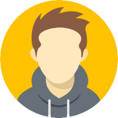 Oksana Bugriyev-Gorodetskaya